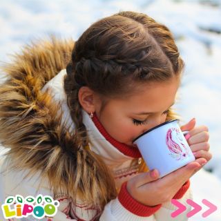 🦄 S Dopravou Zdarma: Limitovaná Edice Čajoví Jednorožci! 💖 Zimní pohoda s troškou magie! ✨ Pořiďte si náš exkluzivní...