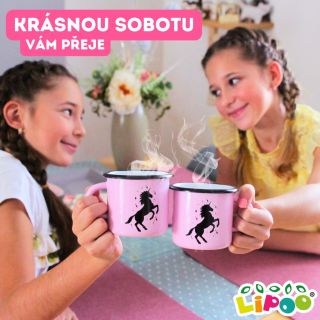 🎁 Vánoční Dárky pro Děti s DOPRAVOU ZDARMA! 🎄 Už máte nakoupeno? U nás najdete hity, které pod stromečkem zaručeně...