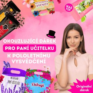 Pololetí je za dveřmi! 📝 Čas utíká jako voda a za každou dobrou známkou stojí i trpělivost a podpora našich učitelů....